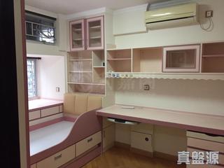 北角 - 和富中心3座 04
