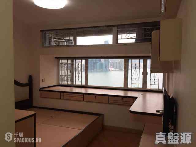 北角 - 和富中心3座 05