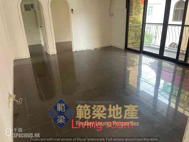 Mui Wo - Luk Tei Tong 01