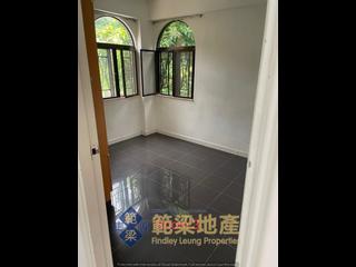 Mui Wo - Luk Tei Tong 02