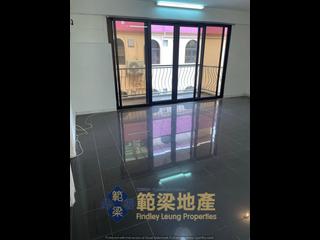 Mui Wo - Luk Tei Tong 04