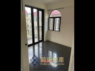 Mui Wo - Luk Tei Tong 05