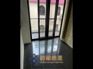 Mui Wo - Luk Tei Tong 07