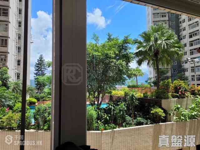 北角 - 和富中心14座 01