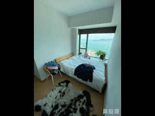 堅尼地城 - 寶雅山 04