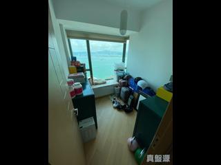 堅尼地城 - 寶雅山 05