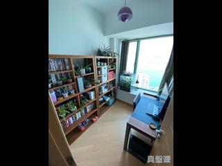 堅尼地城 - 寶雅山 03