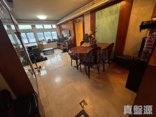 北角 - 和富中心16座 02