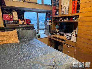北角 - 和富中心16座 04