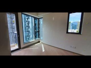 黃竹坑 - 港岛南岸1期 晋环1B座 09