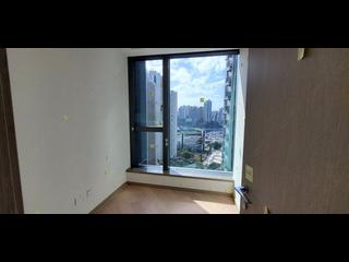 黃竹坑 - 港岛南岸1期 晋环1B座 10