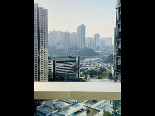黃竹坑 - 港岛南岸1期 晋环1B座 03