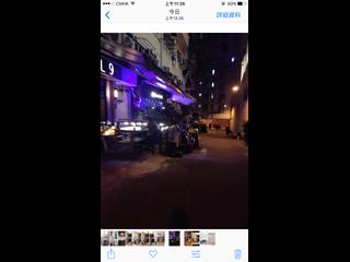 北角 - 东发大厦C座 03