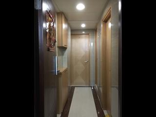 北角 - 东发大厦C座 06