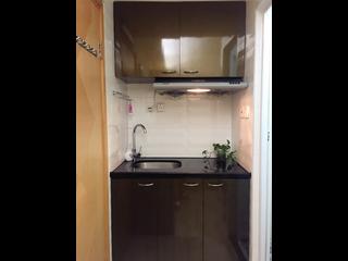 北角 - 东发大厦C座 07