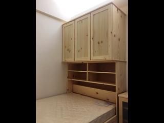 北角 - 东发大厦C座 12