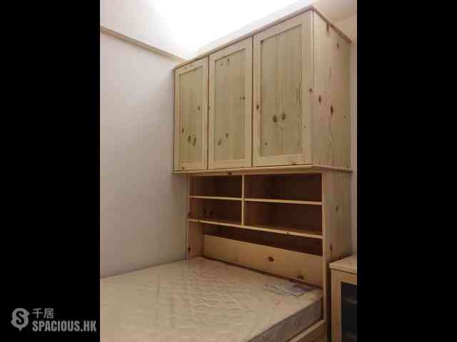 North Point - Tung Fat Building Block C 12