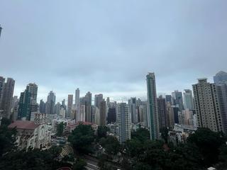 西半山 - 香港花园 02