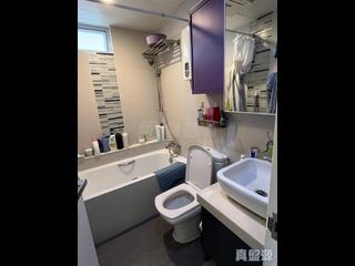 北角 - 和富中心12A座 05