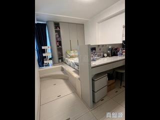 北角 - 和富中心12A座 08