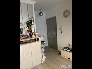 北角 - 和富中心12A座 10
