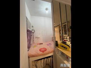 北角 - 和富中心12A座 12