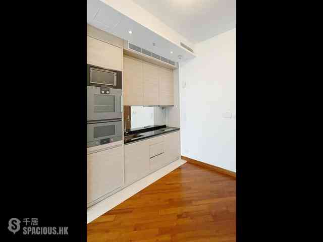 Wan Chai - The Avenue Phase 2 Block 1 02