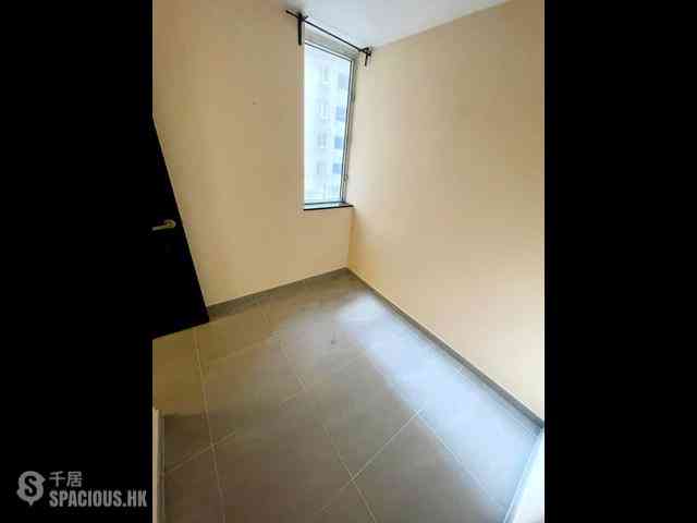 North Point - Full Wealth Gardens 05