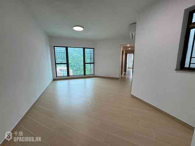 Shek Tong Tsui - The Belcher's Phase 1 Block 1 03
