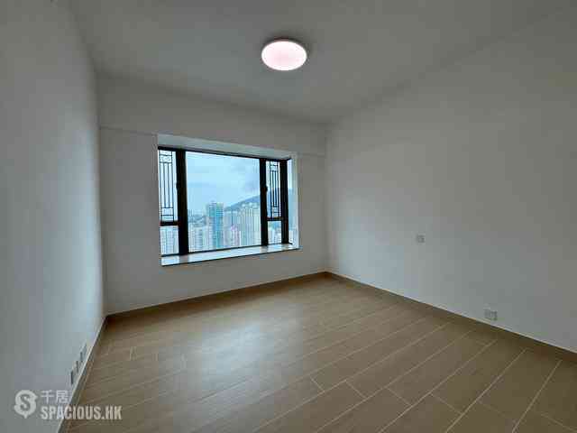 Shek Tong Tsui - The Belcher's Phase 1 Block 1 09