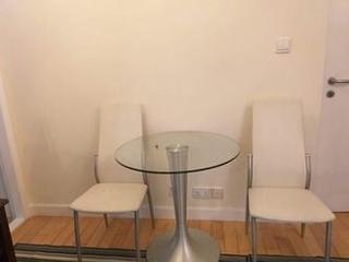 Soho - Lilian Court 04
