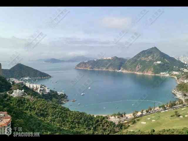 浅水湾 - 浅水湾道37号2座 07