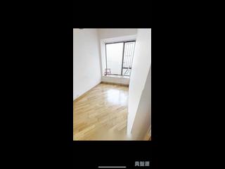 石塘咀 - 维壹 03