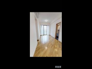 石塘咀 - 维壹 04