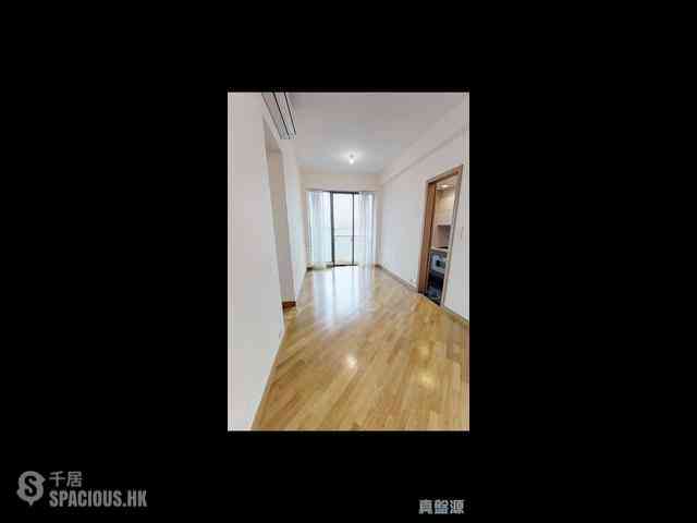 Shek Tong Tsui - Harbour One 04