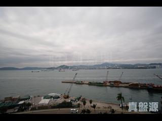 石塘咀 - 维壹 05