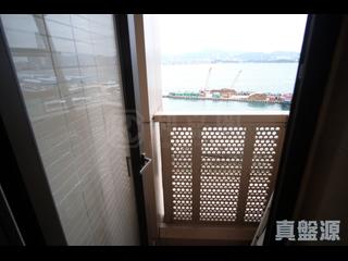 石塘咀 - 维壹 07