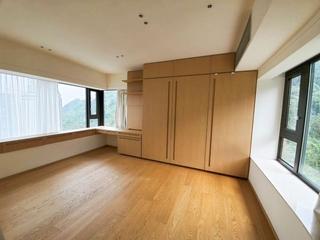 Mid Levels Central - Tavistock II 10
