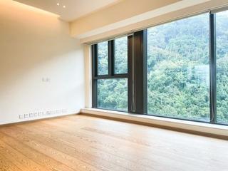 Mid Levels Central - Tavistock II 02