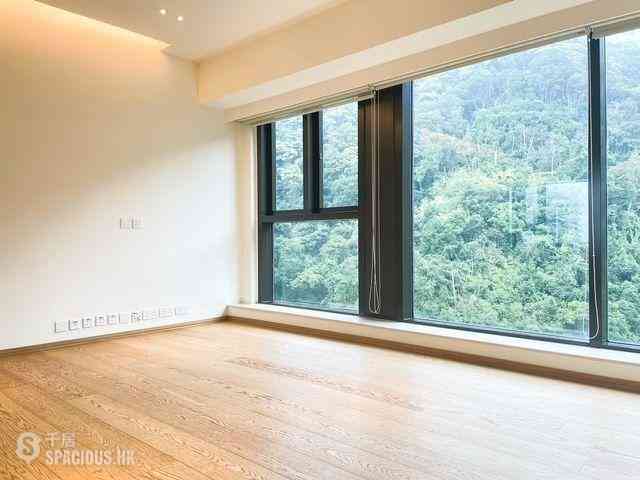 Mid Levels Central - Tavistock II 02