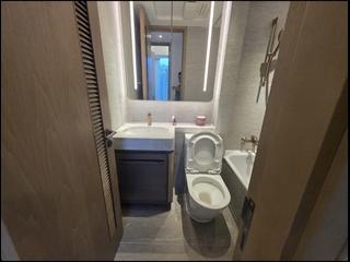 九龍灣 - 泰峯2B座 04
