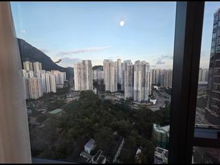 九龍灣 - 泰峯2B座 07