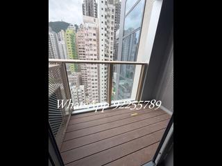西营盘 - 尚逸 02