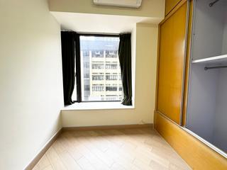 Causeway Bay - Park Haven 03