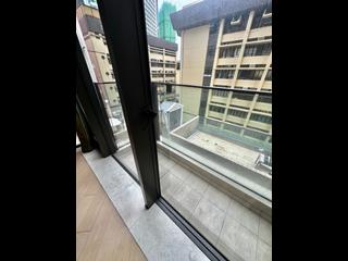Causeway Bay - Park Haven 05