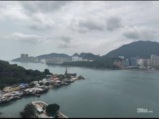 油塘 - 蔚藍東岸 08