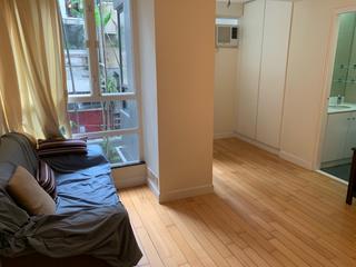 Soho - Lilian Court 06