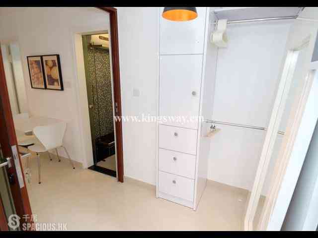 Soho - Lilian Court 05