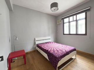 Mid Levels Central - Robinson Garden Apartments Block 3D-3E, Robinson Road 17