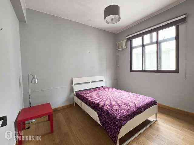 Mid Levels Central - Robinson Garden Apartments Block 3D-3E, Robinson Road 17